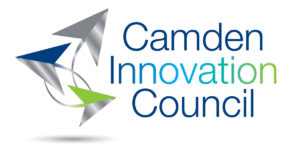 Camden Innovation Council