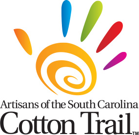 Cotton Trail