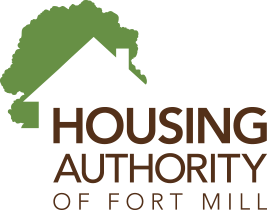 Housing Authority of Fort Mill
