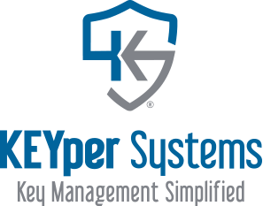 KEYper System