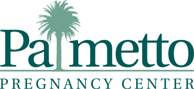 Palmetto Pregnancy Center