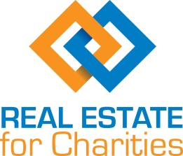 Real Estate Charlotte